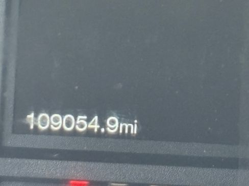 Used 2019 Ford F150 XL w/ Equipment Group 101A Mid image 2