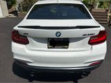 Used 2016 BMW M235i xDrive Coupe image 5