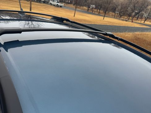 Used 2018 Ford Escape SEL AWD/4WD image 17