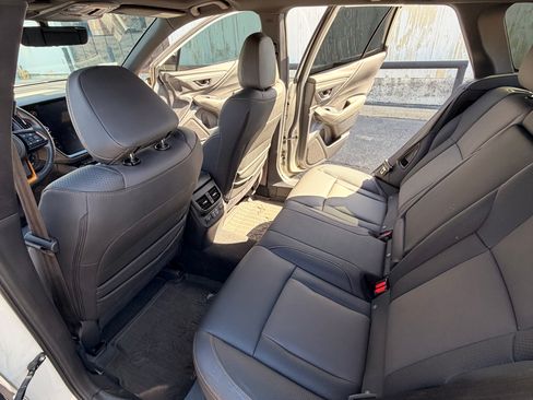 Used 2024 Subaru Outback Wilderness image 20