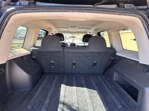 Used 2014 Jeep Patriot Sport w/ Power Value Group image 6