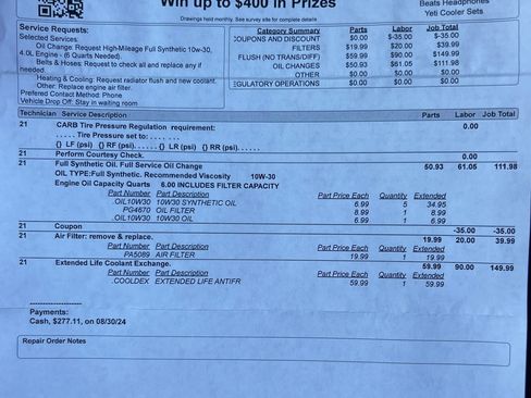 Used 2005 Jeep Wrangler Sport image 26