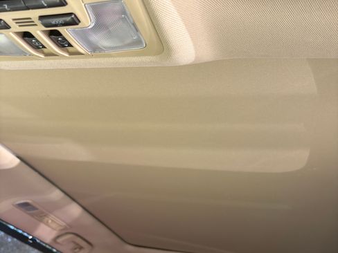 Used 2018 Toyota Highlander Limited Platinum image 23