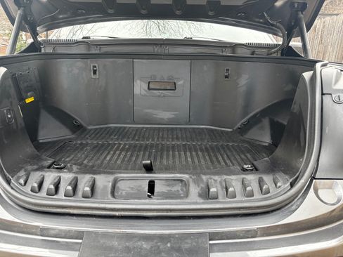 Used 2022 Ford F150 Lightning Lariat w/ Equipment Group 511A High image 26