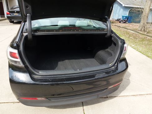 Used 2017 Hyundai Sonata SE image 15