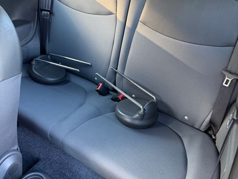 Used 2014 FIAT 500 Pop FWD image 27