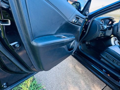 Used 2015 Honda Accord EX-L image 14