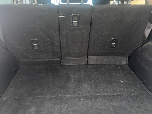 Used 2016 MAZDA CX-5 Touring image 10