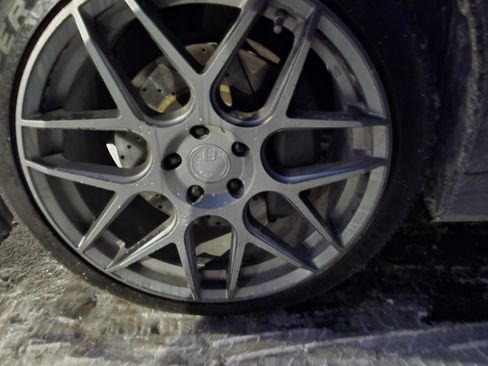 Used 2013 Lexus GS 350 AWD image 10