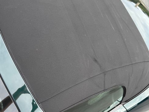 Used 2014 Jaguar F-TYPE S RWD image 25