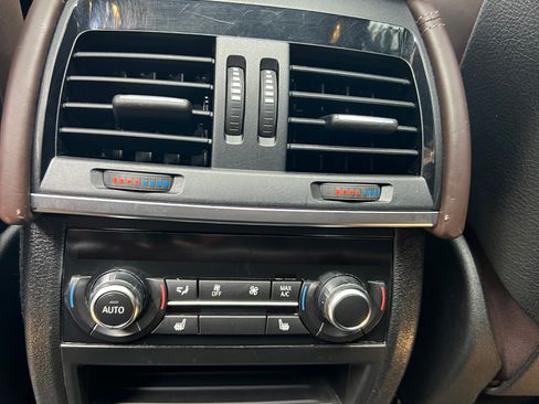 Used 2016 BMW X5 xDrive35i image 24