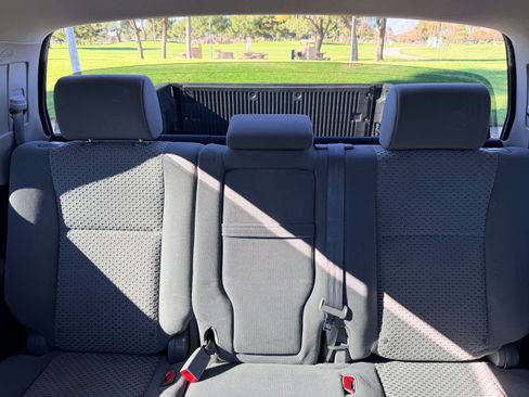 Used 2010 Toyota Tundra SR5 image 17