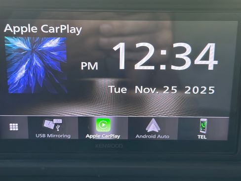 Used 2003 Chevrolet Silverado 1500 LS image 13