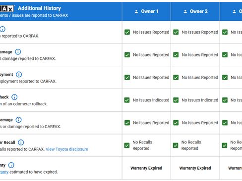 Used 2013 Toyota Highlander 4WD image 21