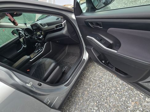 Used 2023 Toyota Highlander LE image 16