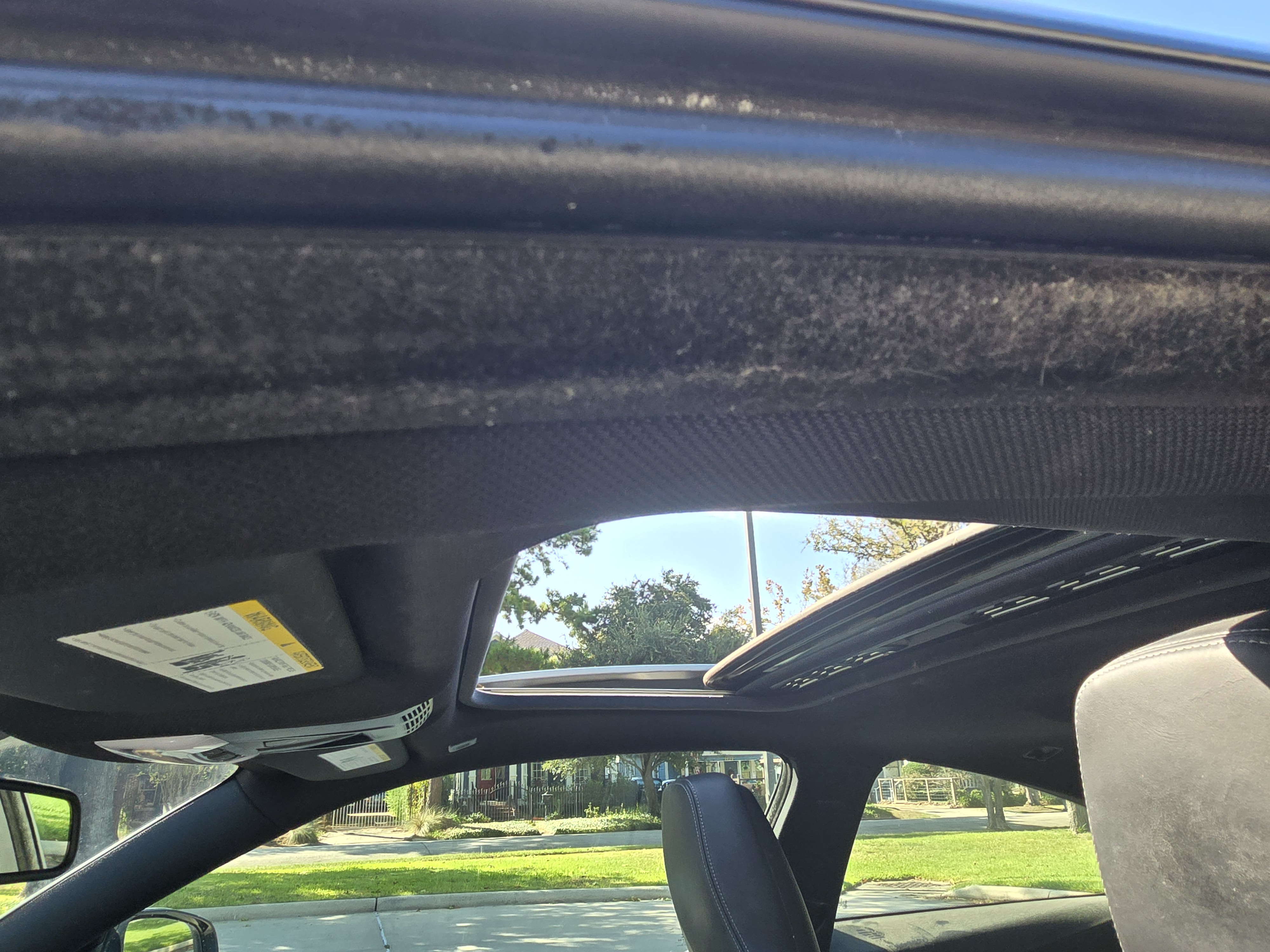 Used 2016 BMW M4 Coupe RWD image 6
