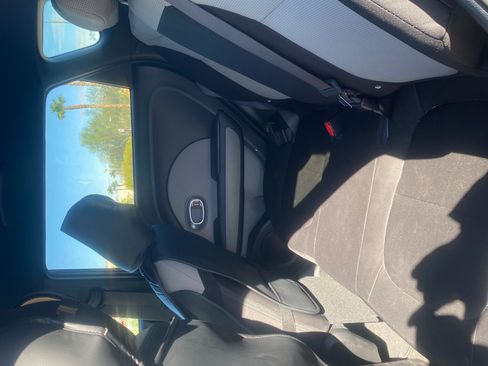 Used 2015 Kia Soul image 8