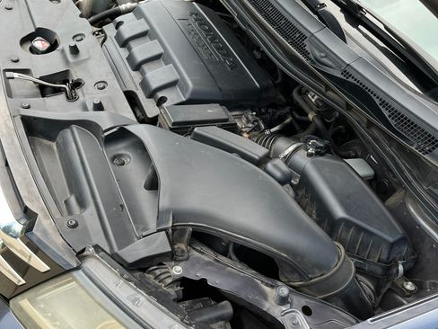 Used 2016 Honda Odyssey SE image 17