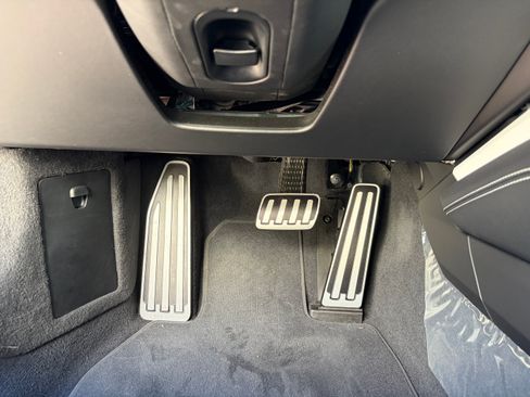 Used 2025 Porsche 911 Carrera S image 13