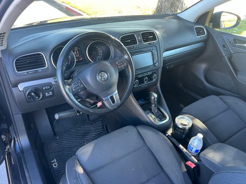 Used 2016 Kia Soul + image 8