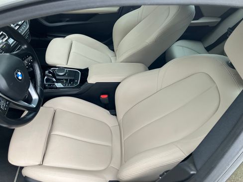 Used 2023 BMW 228i xDrive Gran Coupe 228i xDrive Gran Coupe Sedan 4 w/ Convenience Package image 31