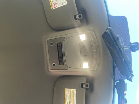 Used 2019 Ford F350 XL w/ XL Value Package RWD image 15