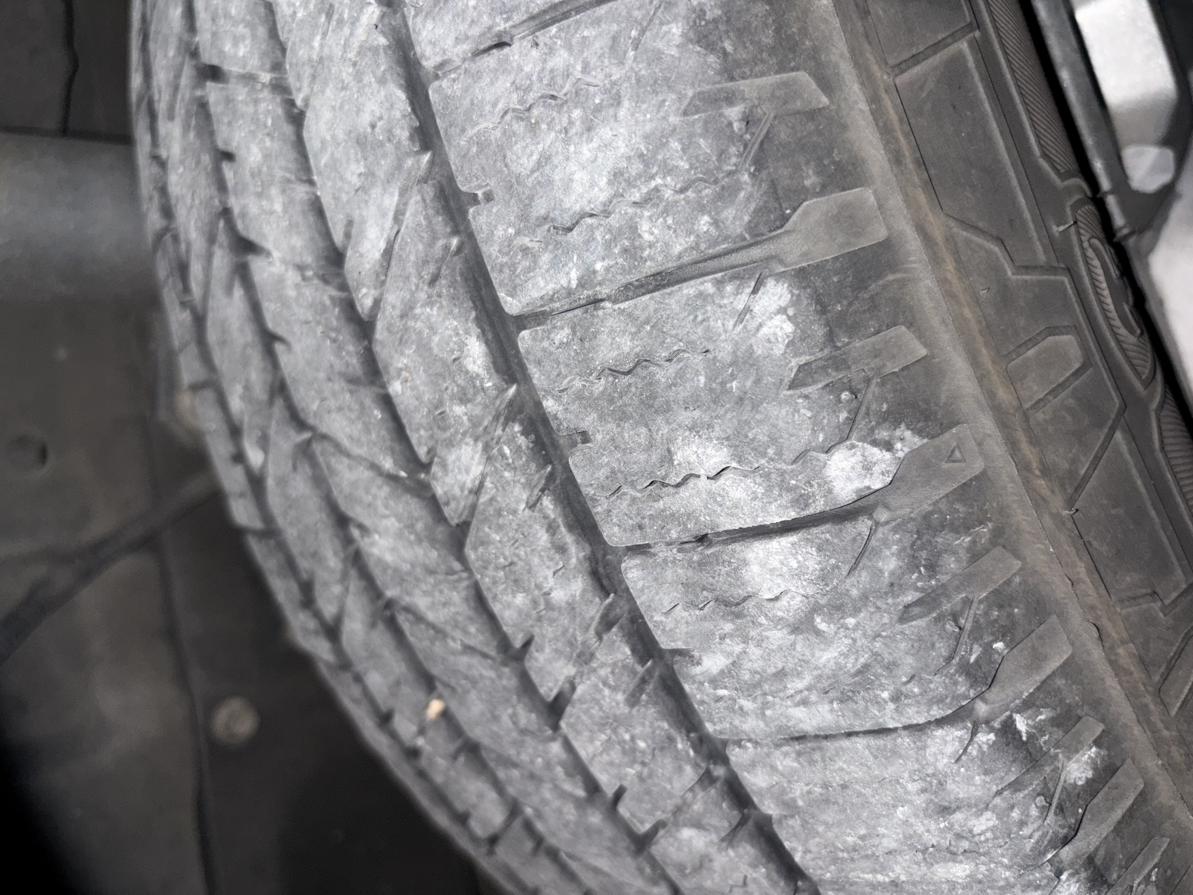 Used 2016 Ford Transit 350 XLT RWD image 18