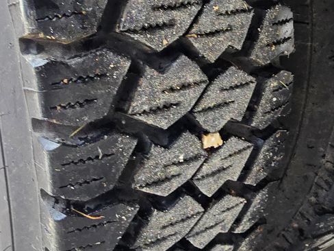 Used 2024 Ford F550 4x4 Crew Cab Super Duty image 9