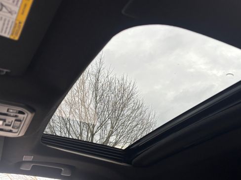 Used 2026 Toyota 4Runner TRD Sport Premium w/ Tow Technology Package image 10