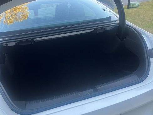 Used 2023 Mercedes-Benz CLA 250 4MATIC image 15