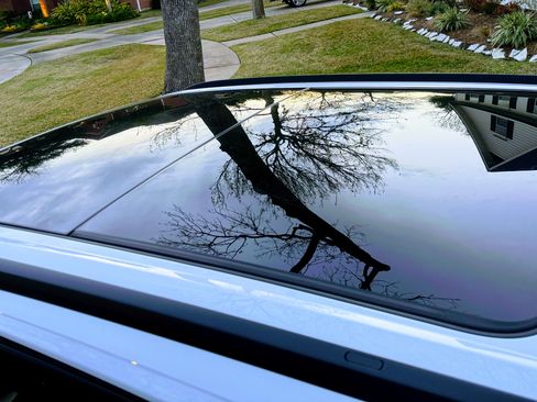 Used 2020 Audi Q7 3.0T Prestige image 22