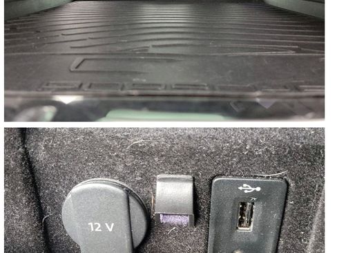 Used 2018 Porsche Panamera 4 image 14