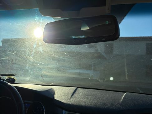 Used 2015 Hyundai Sonata Limited w/ Option Group 02 image 31