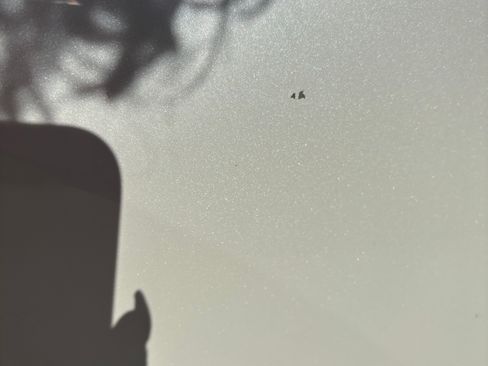 Used 2018 Honda CR-V Touring image 35