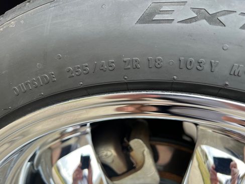 Used 2008 Ford Mustang GT Premium image 10