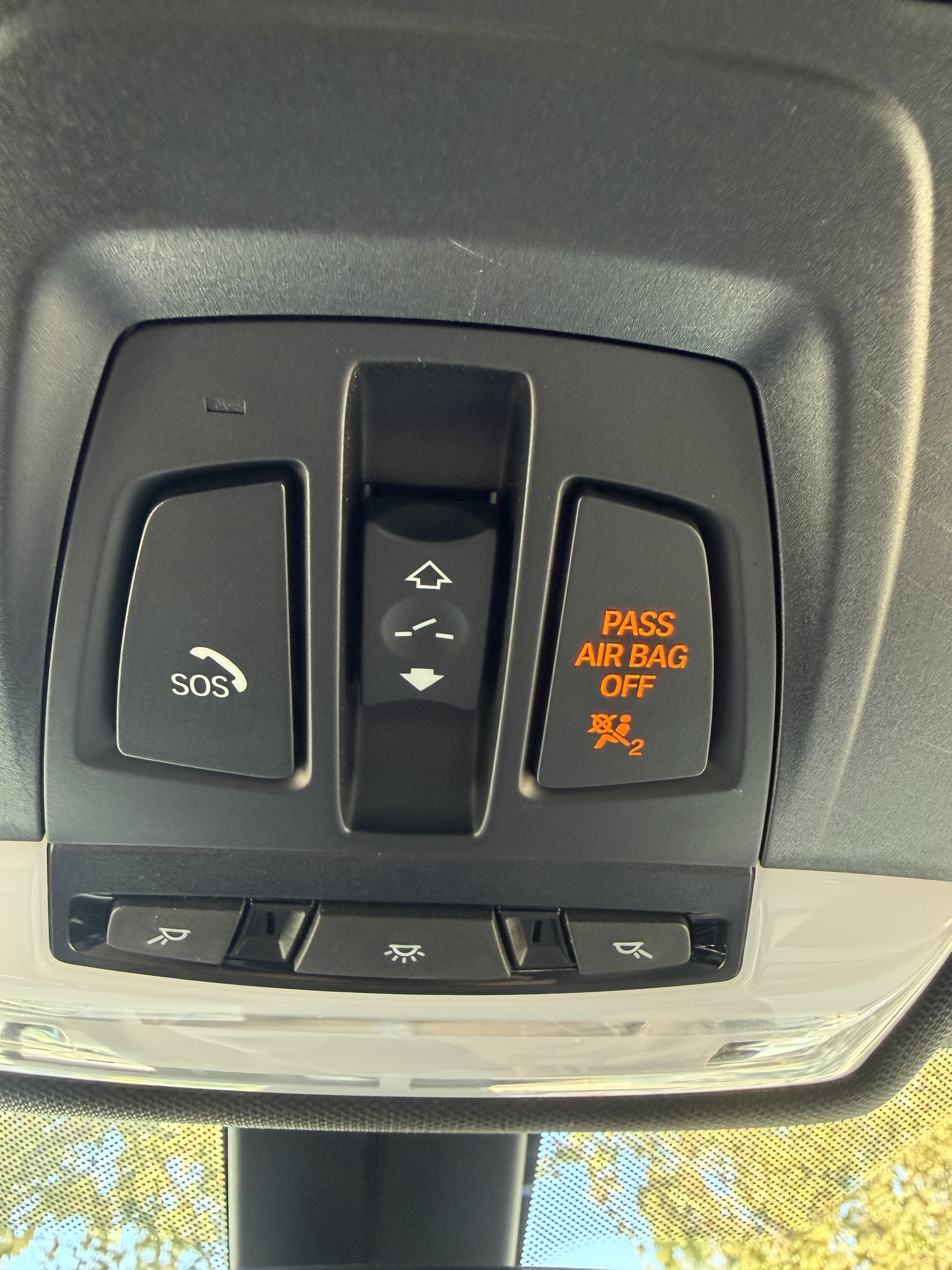 Used 2018 BMW 328d Sedan RWD image 18