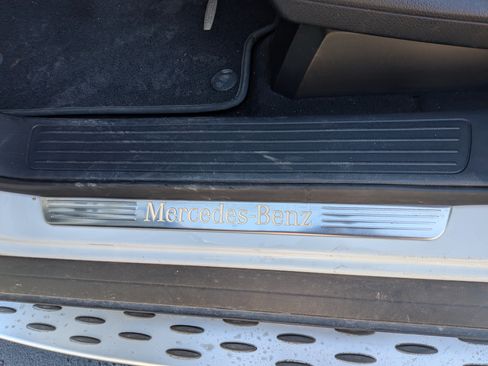 Used 2016 Mercedes-Benz GLE 450 4MATIC Coupe image 23