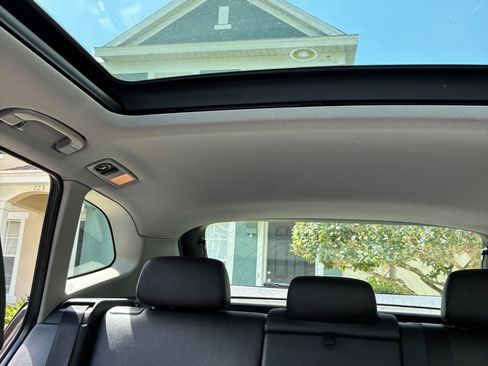 Used 2013 BMW X1 sDrive28i RWD image 15