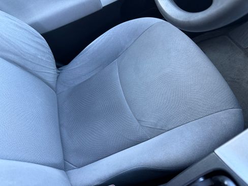 Used 2012 Toyota Prius Prime Advanced image 21