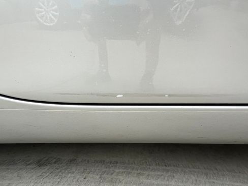 Used 2000 Porsche Boxster S image 10