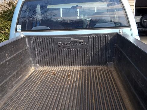 Used 1996 Chevrolet Silverado 1500 LS image 11