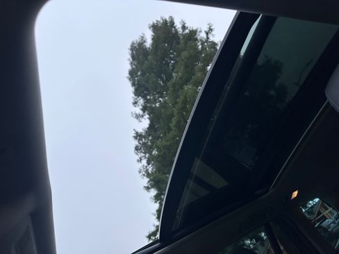 Used 2017 BMW X3 xDrive28i image 27