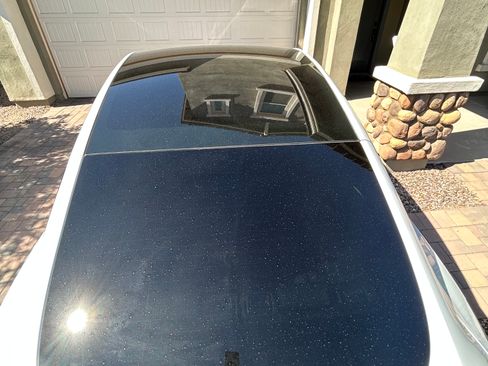 Used 2024 Tesla Model Y Long Range image 4