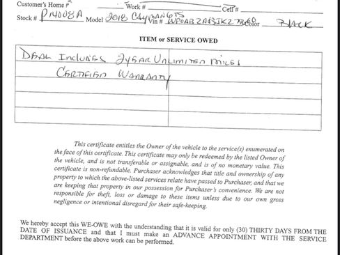 Used 2018 Porsche 718 Cayman GTS image 29