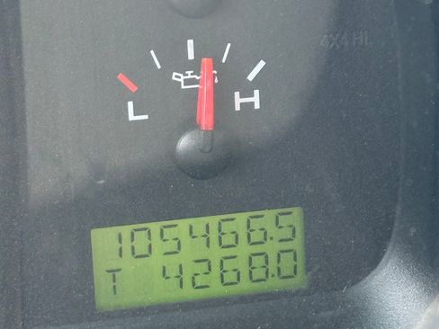 Used 2008 Ford F150 XL image 9