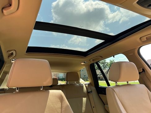 Used 2013 BMW X3 xDrive35i image 13