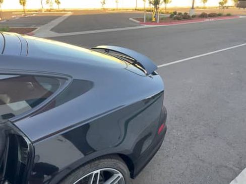 Used 2014 Audi A7 TDI Prestige w/ Prestige Package AWD/4WD image 8