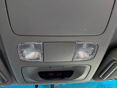 Used 2008 Toyota Tacoma 4x4 Double Cab image 30