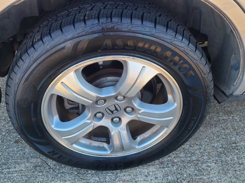 Used 2013 Honda Pilot EX-L image 26