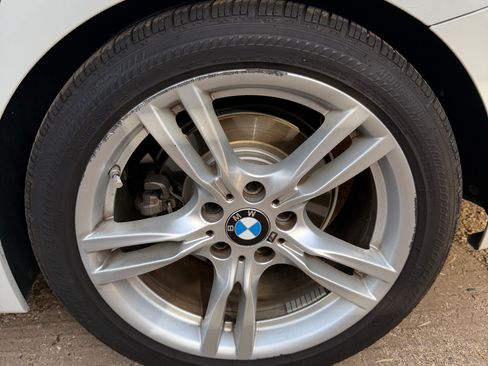 Used 2013 BMW 328i Sedan RWD image 16